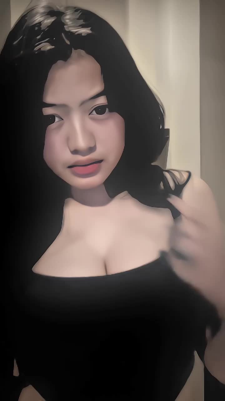 @azukaaa