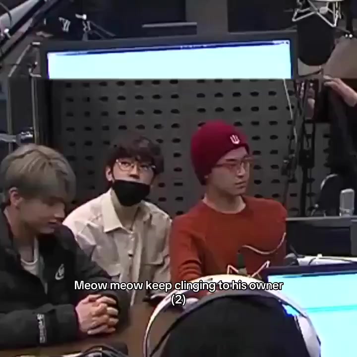 @WoNu
