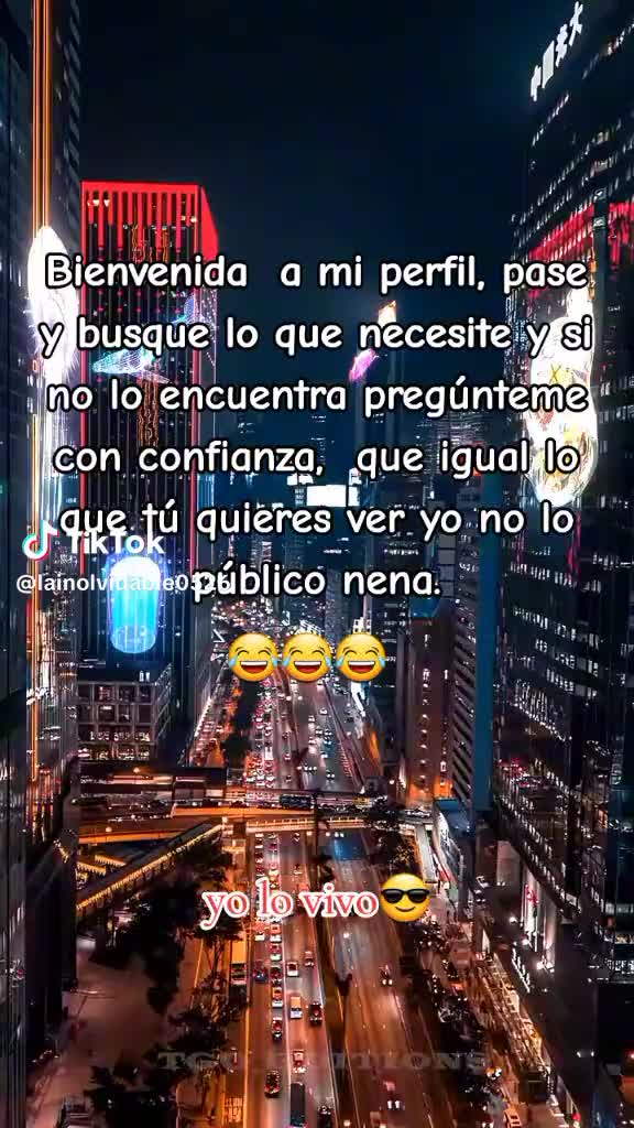 @Laly González