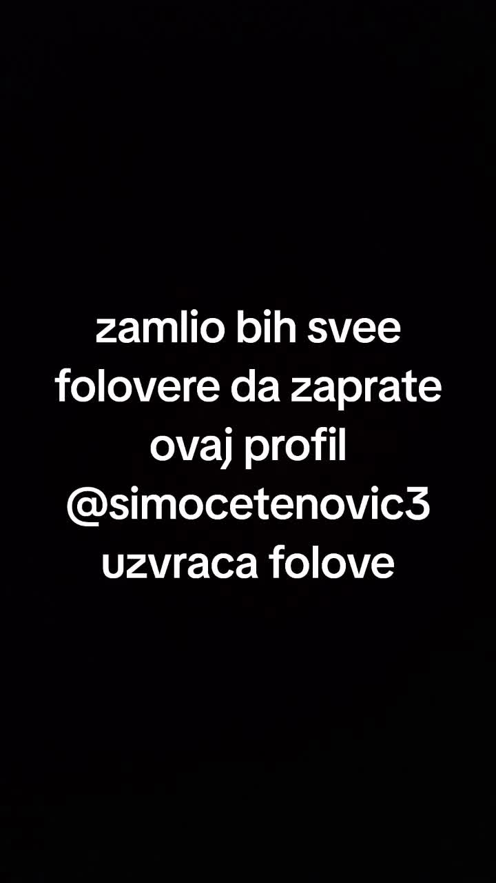 @@marko_cukavac