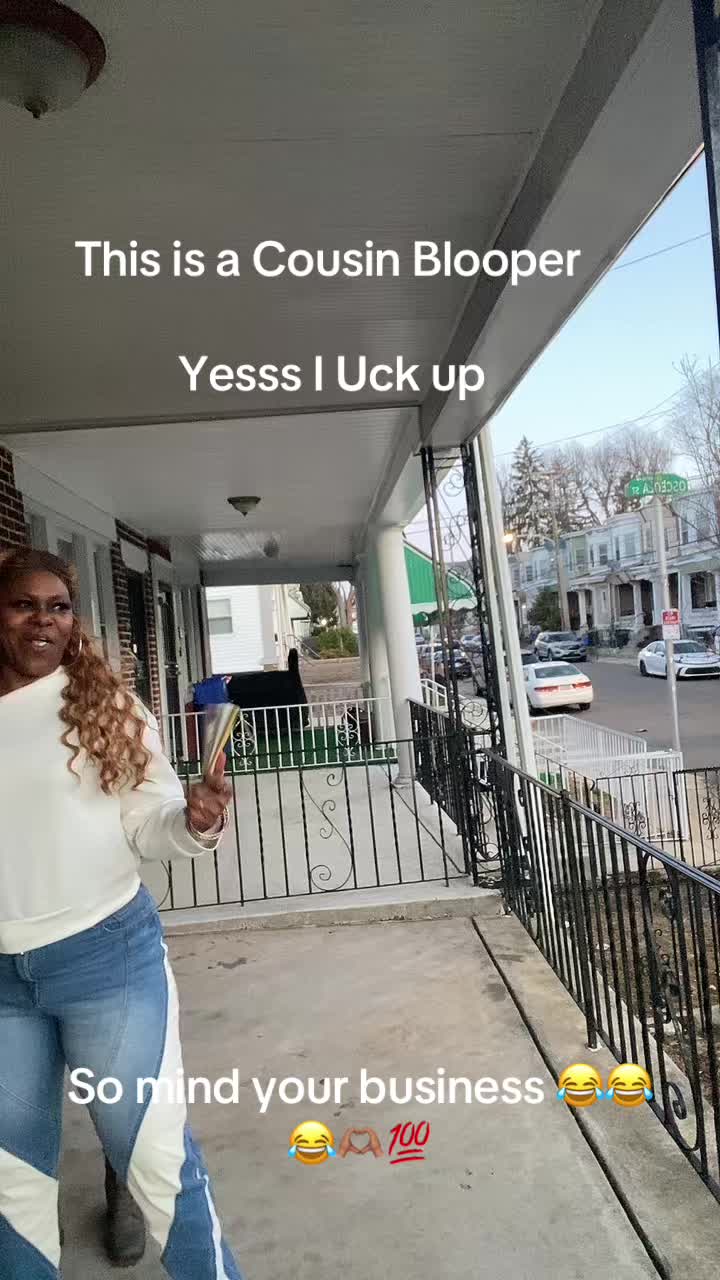@MoochaBeanz215
