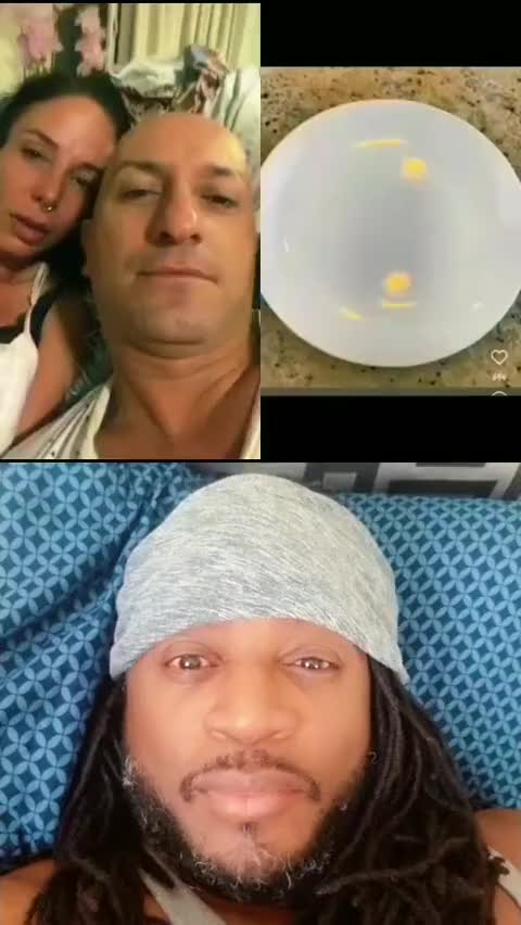 @𝕊𝕚𝕣.𝔻𝕖𝕧𝕠𝕟𝔾._𝕋ℚ𝕊⛈️
