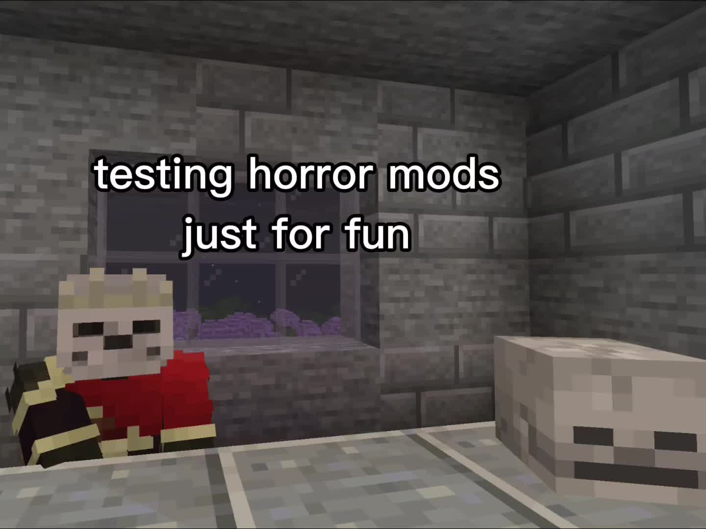 @Jai