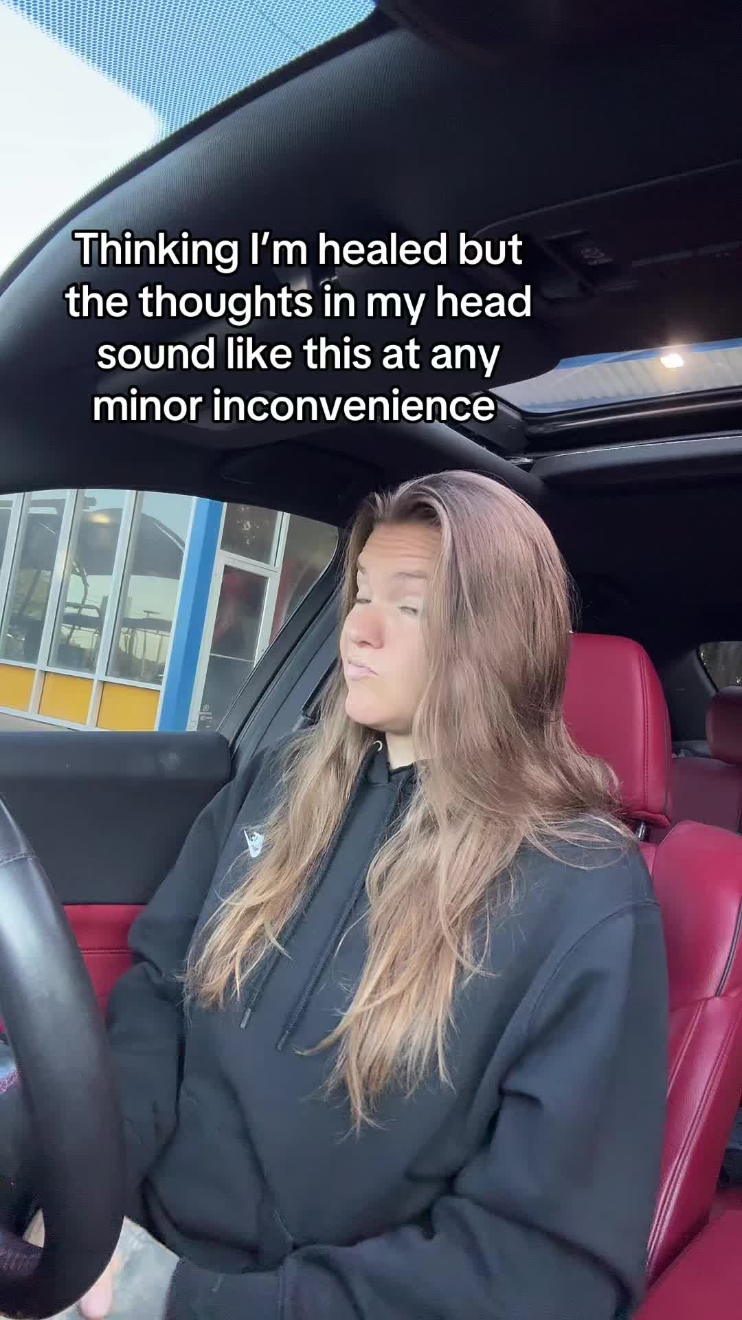 @Tee