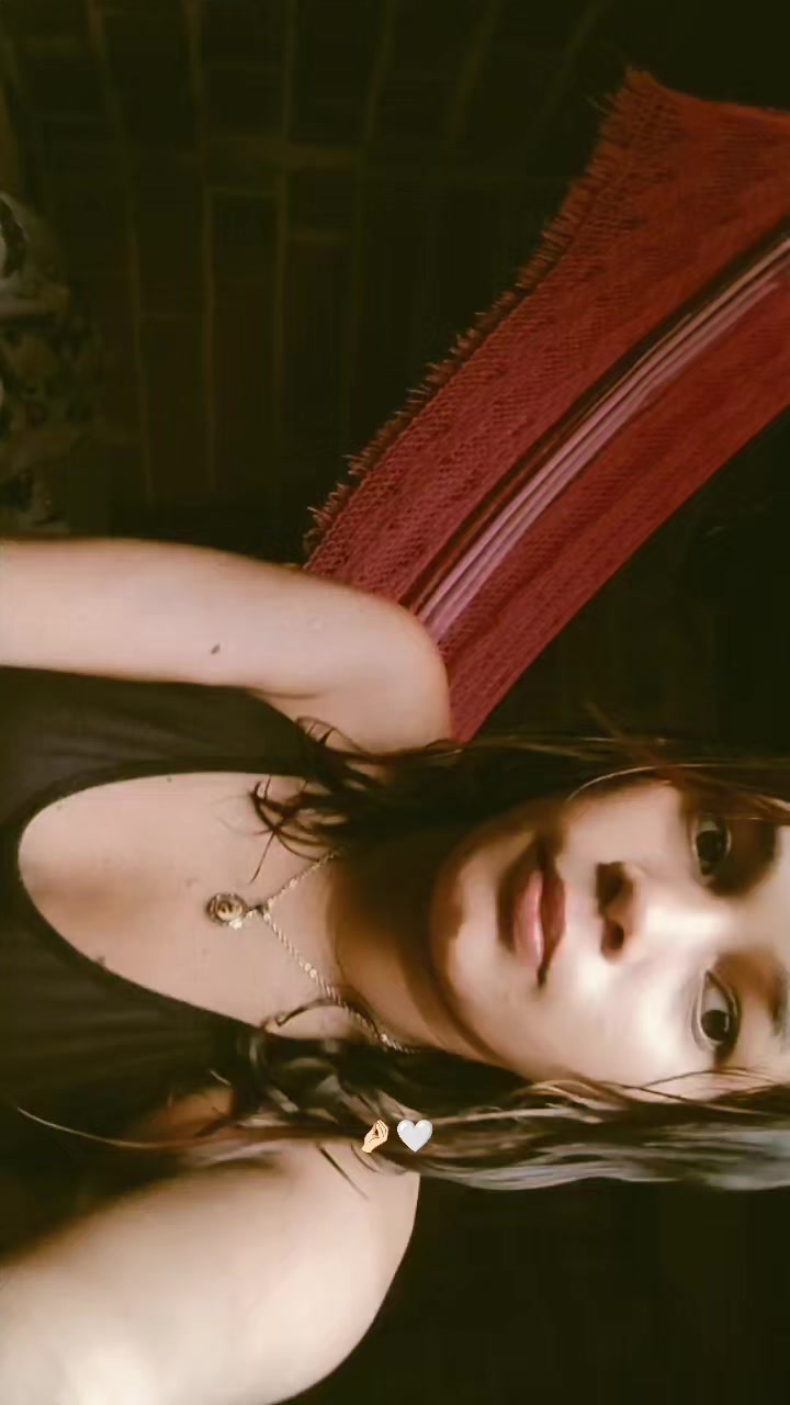@Mayara&hearts;️