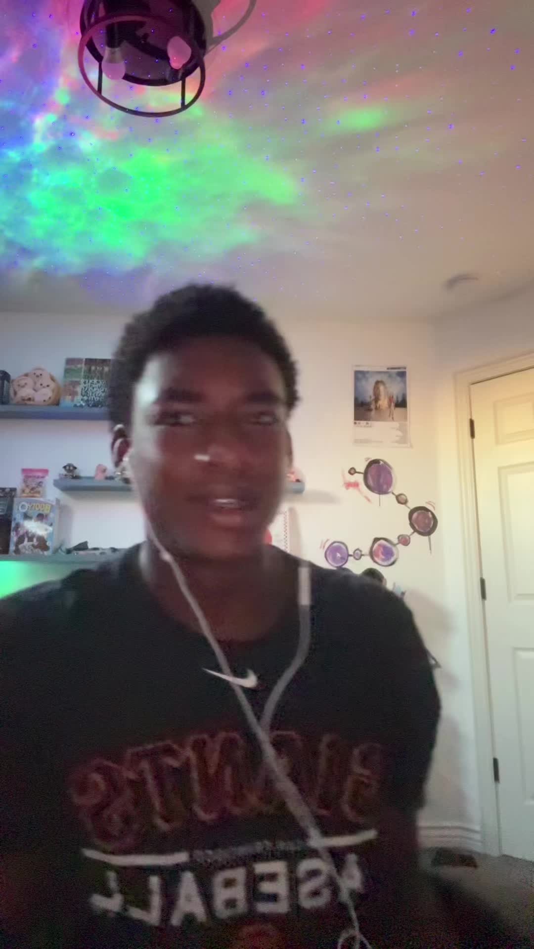 @mud_soulja🪖