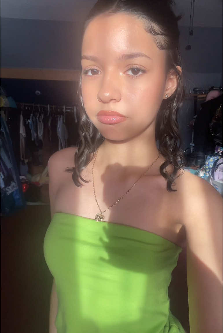 @dalila🫧