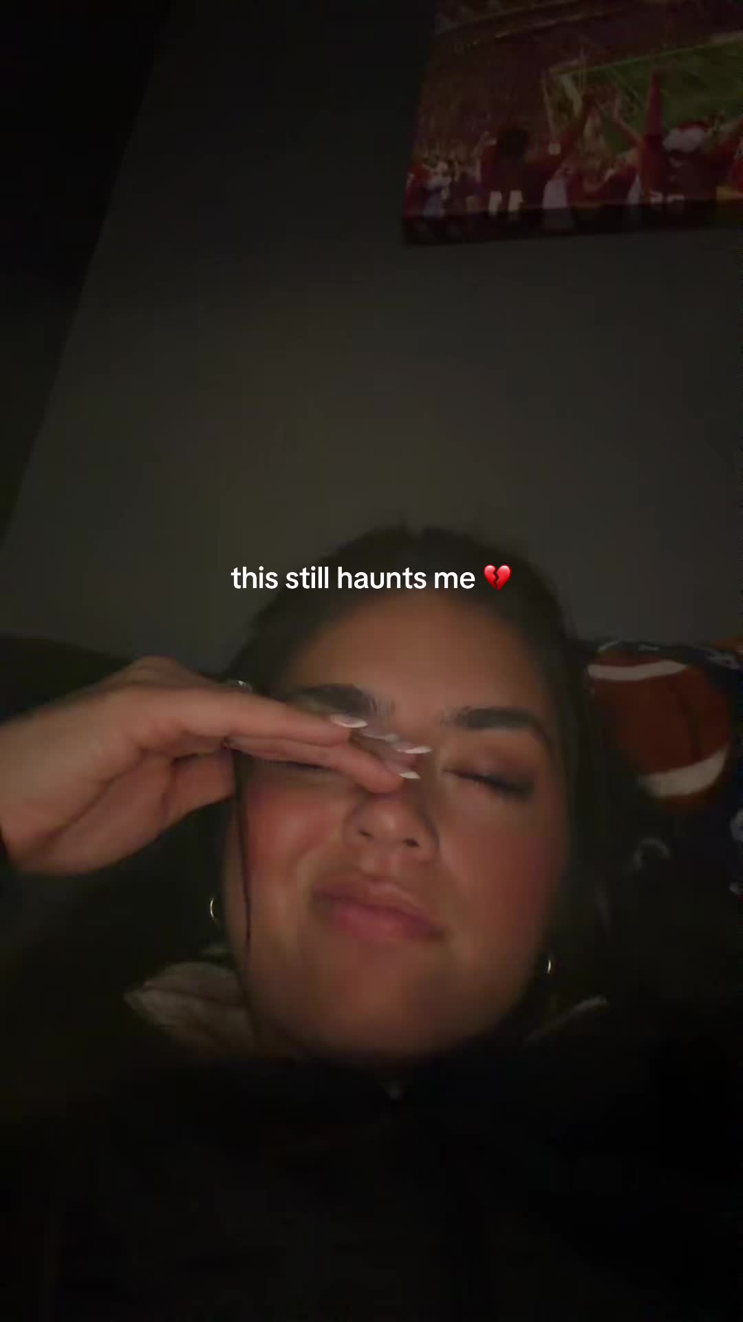 @ALYSSA REGAN