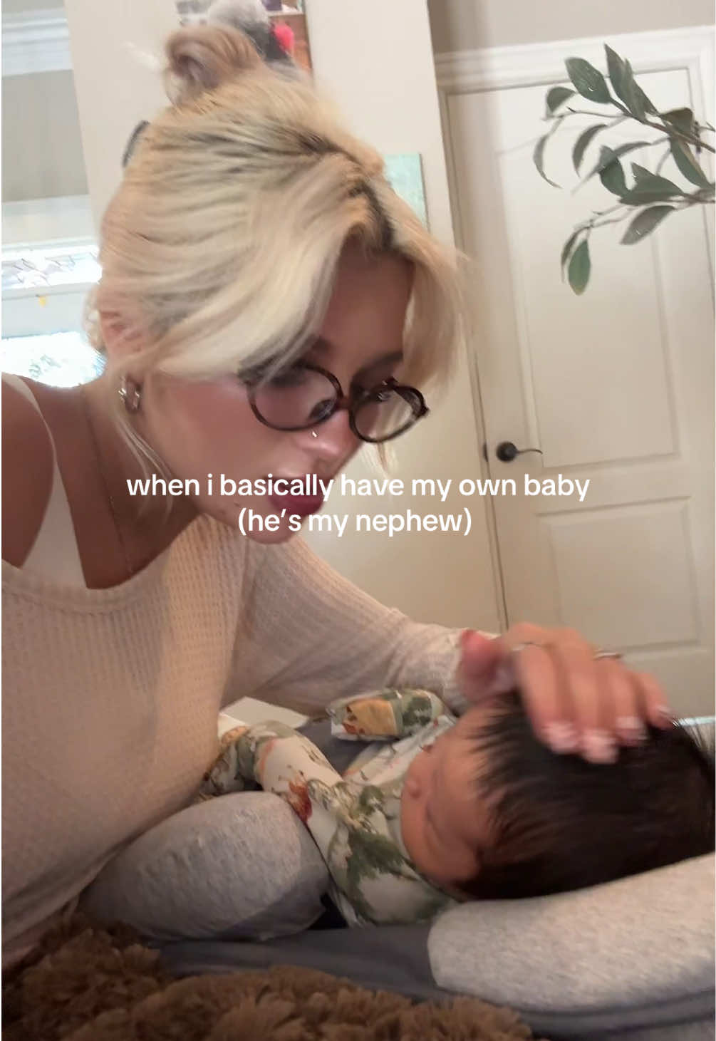 @em
