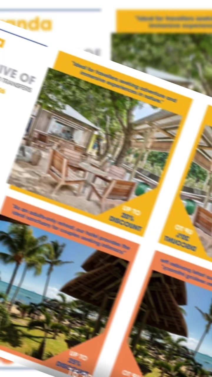 @Spice Travel & Tours