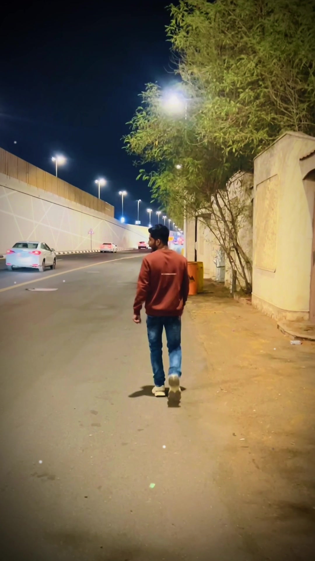 @♟️sobuj adnan⚡