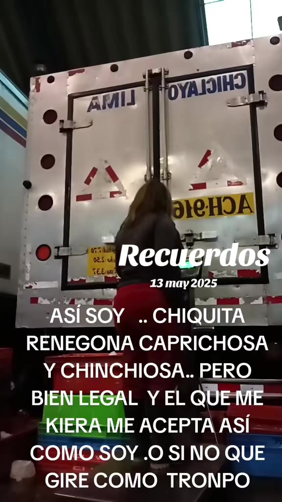 @Giovanna ❤️
