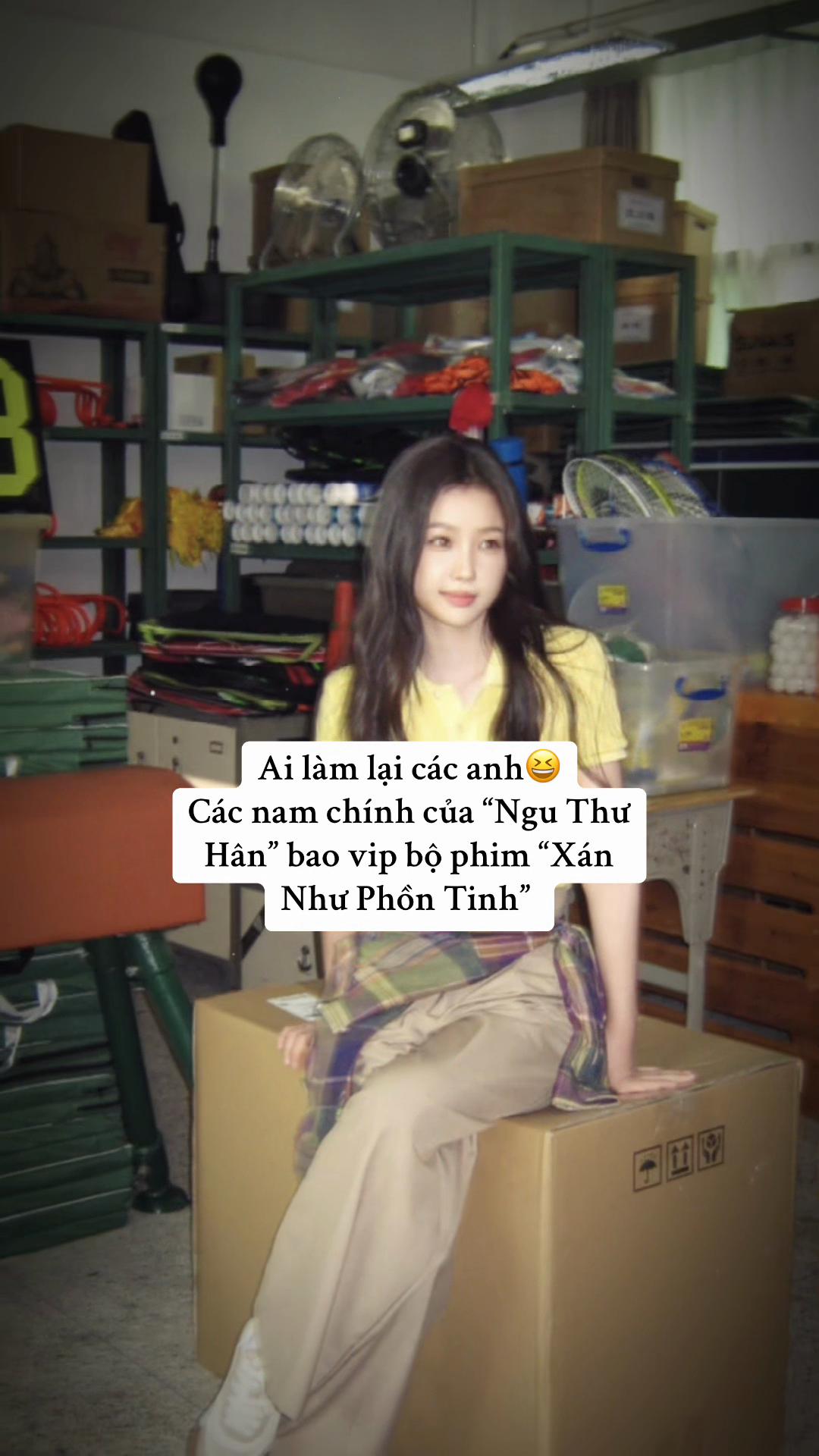 @Muốn Đăng Gì Thì Đăng