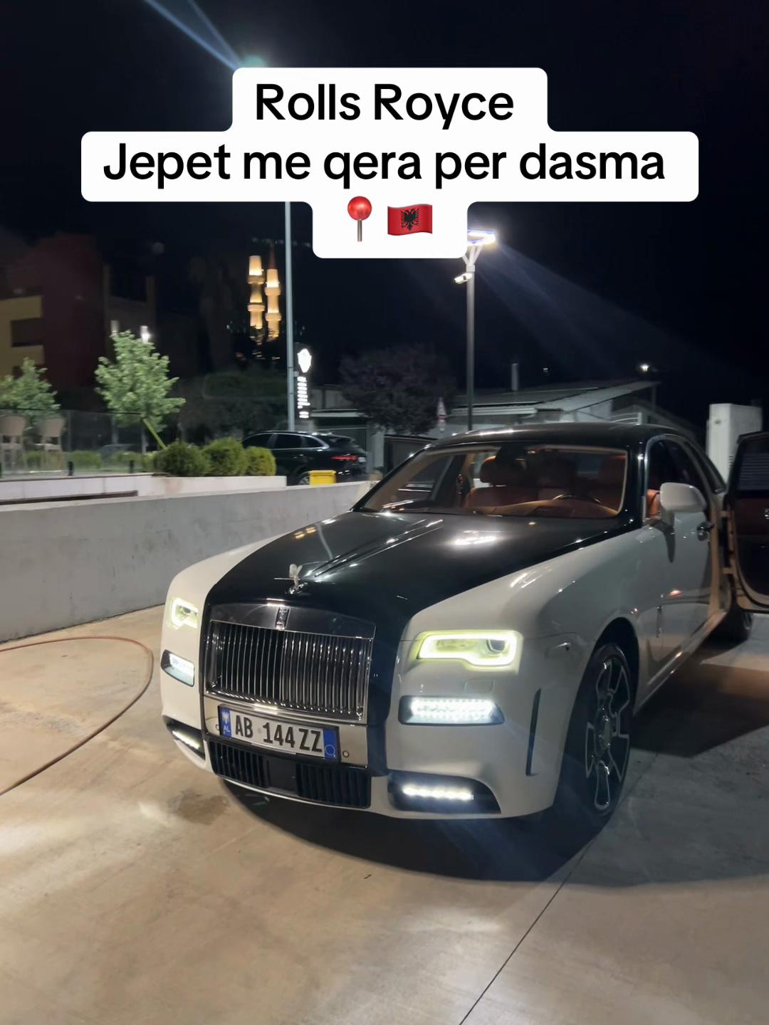 @rental.tirana.vip