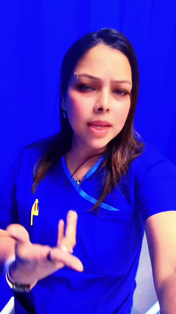 @🧿🪬&Ntilde;&Iuml;Ŷ&Aring;🪬🧿