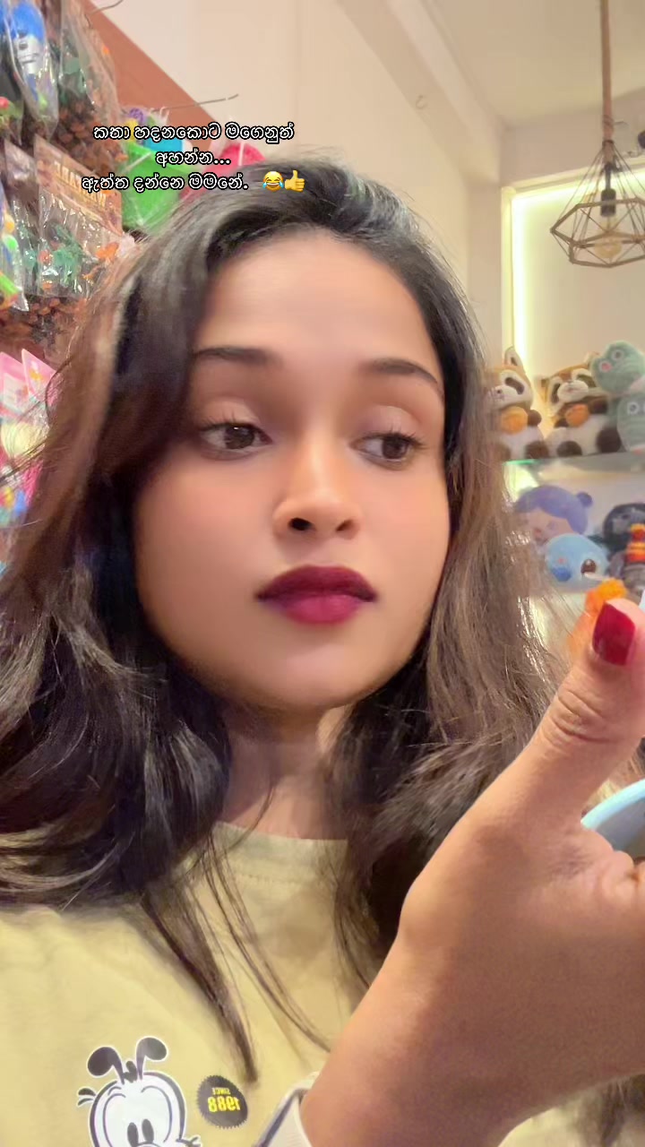 @Kaviii 🇱🇰