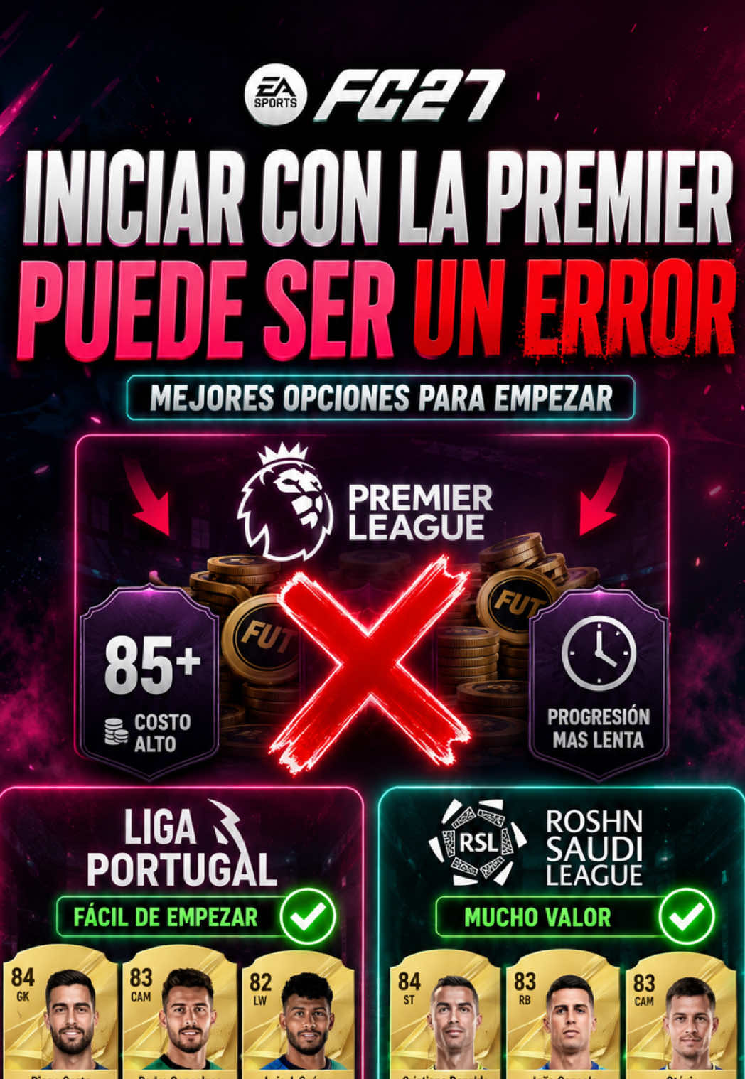 @ElWillyzz