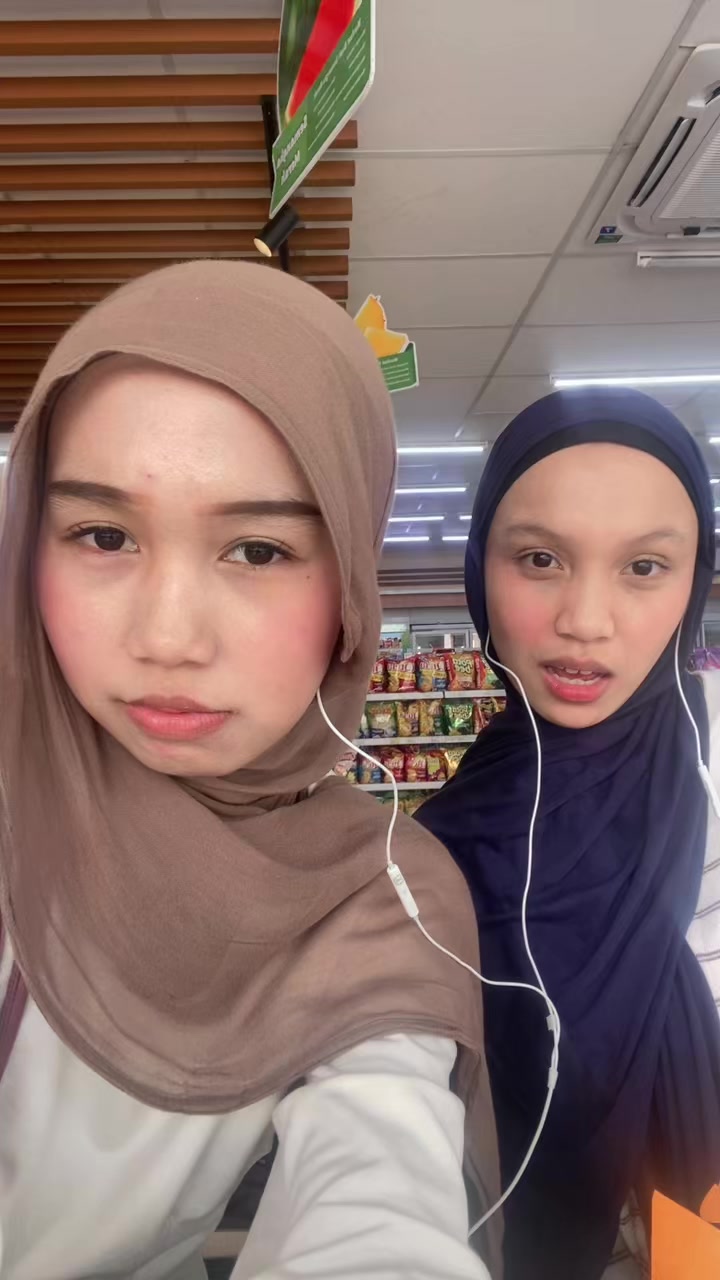 @170.vivii