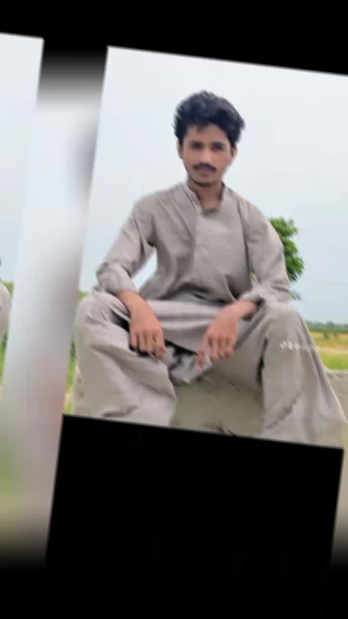 @Zubair Sial