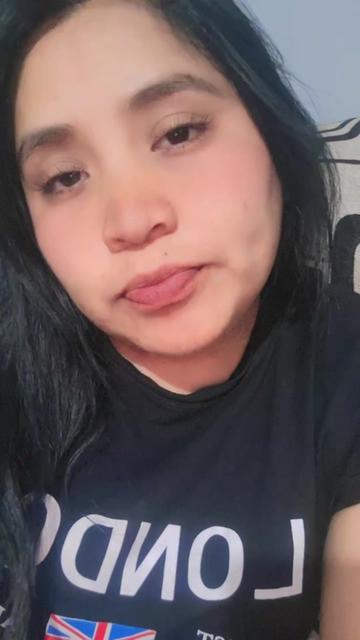 @🎀 Bren D Cristian 👑