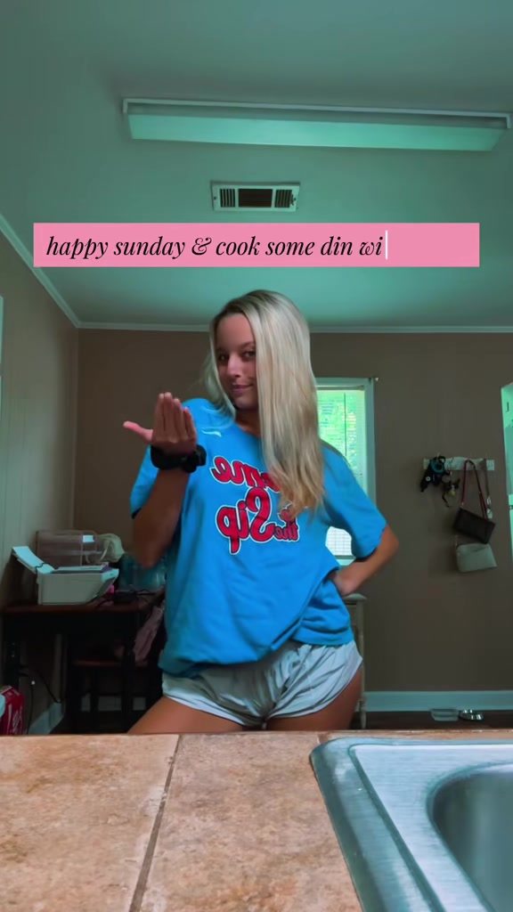 @jacee kay