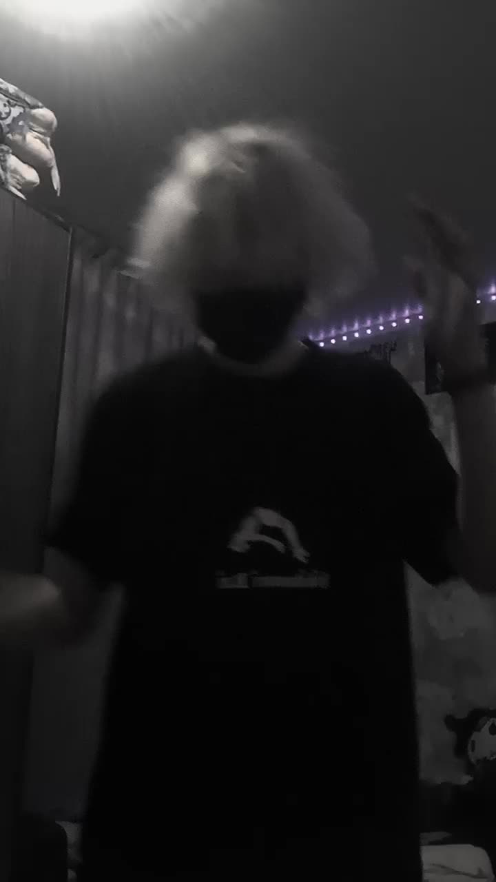 @zxcursed