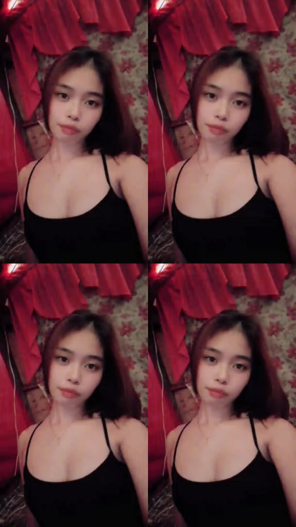 @freyadeya