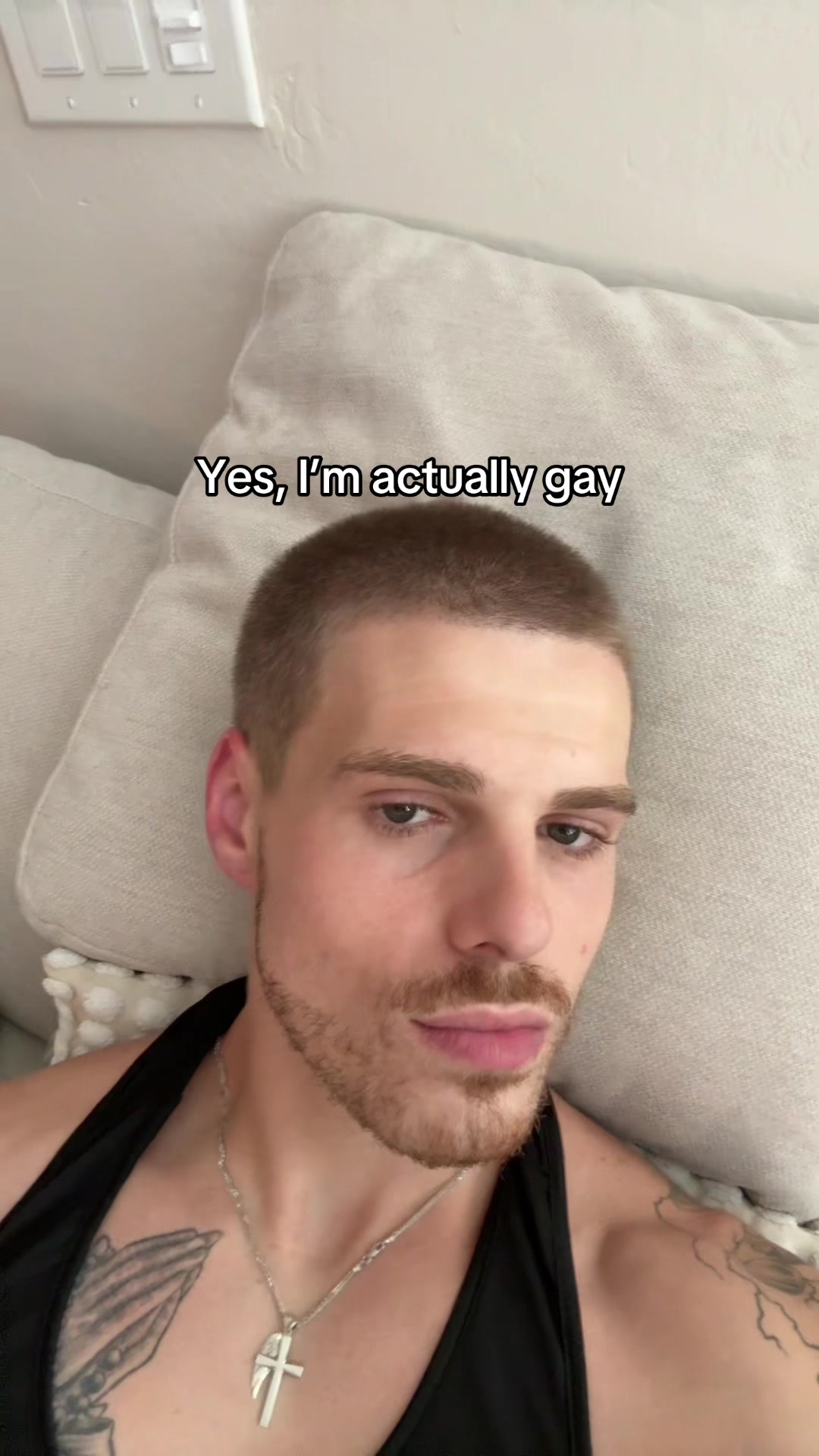 @Julian Ultra