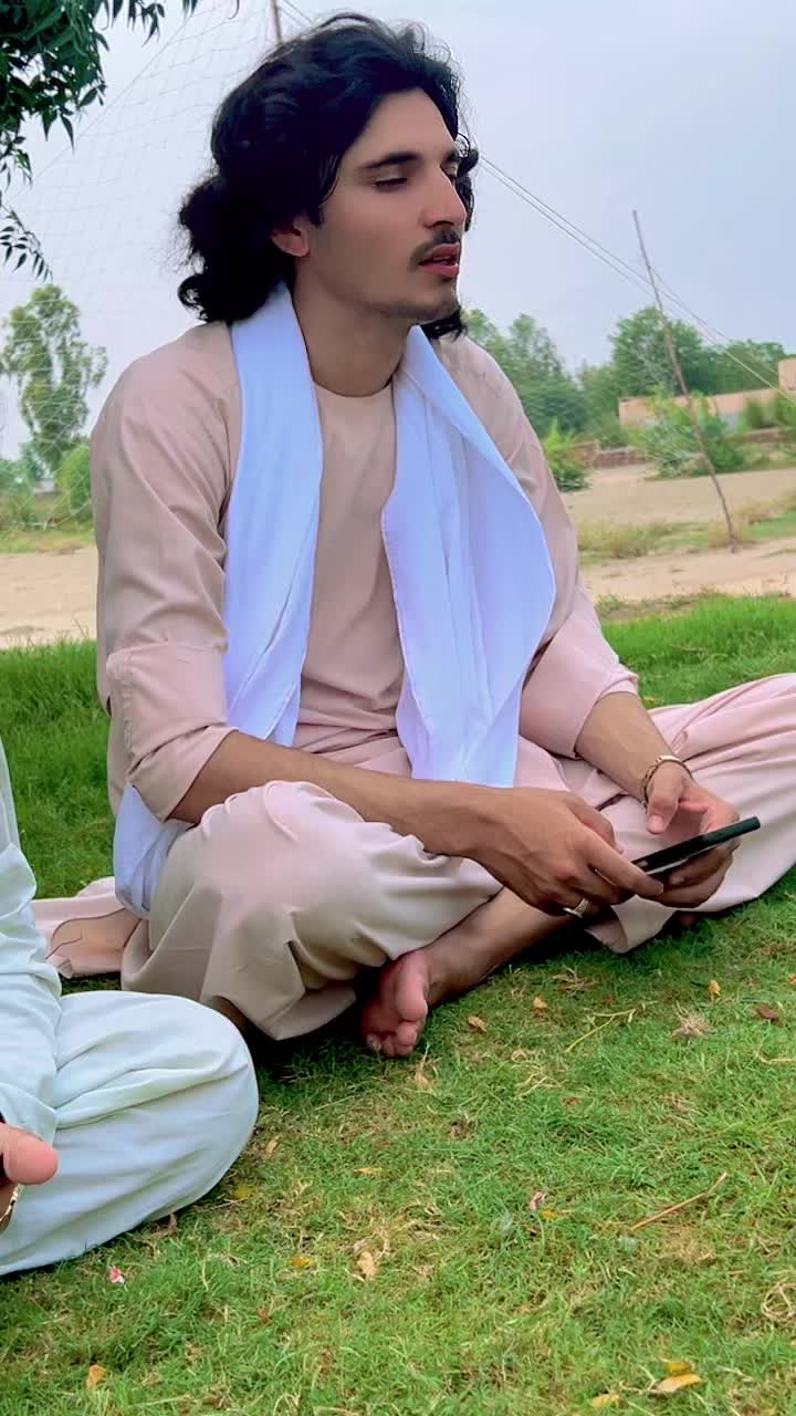 @دانش لالا