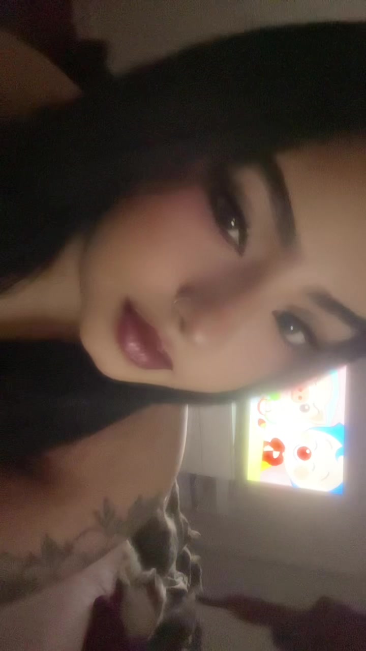 @jennii🌸.