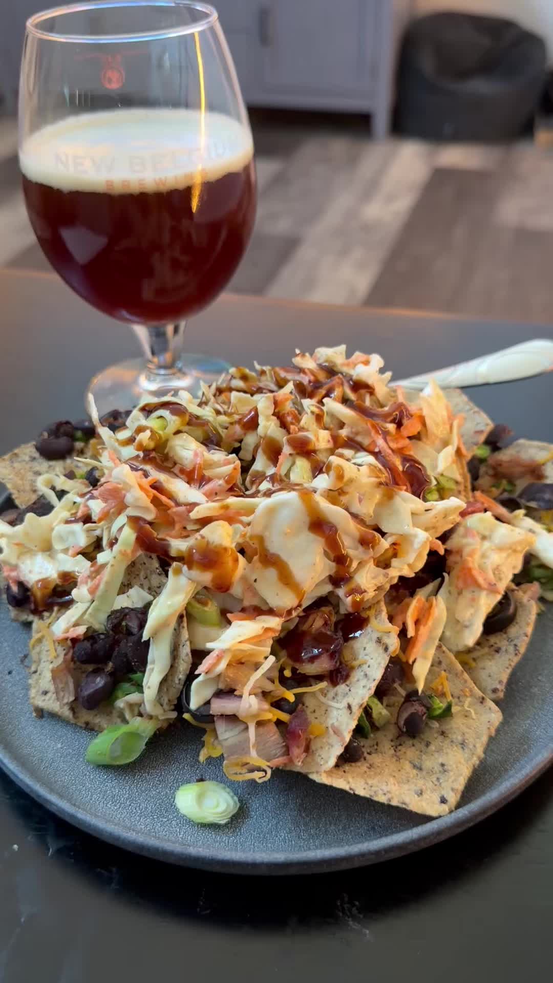 @Sidecountry_BBQ