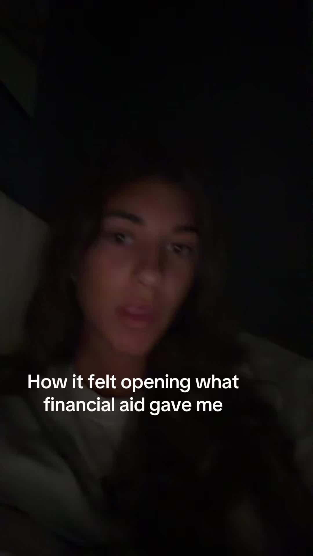 @keira h