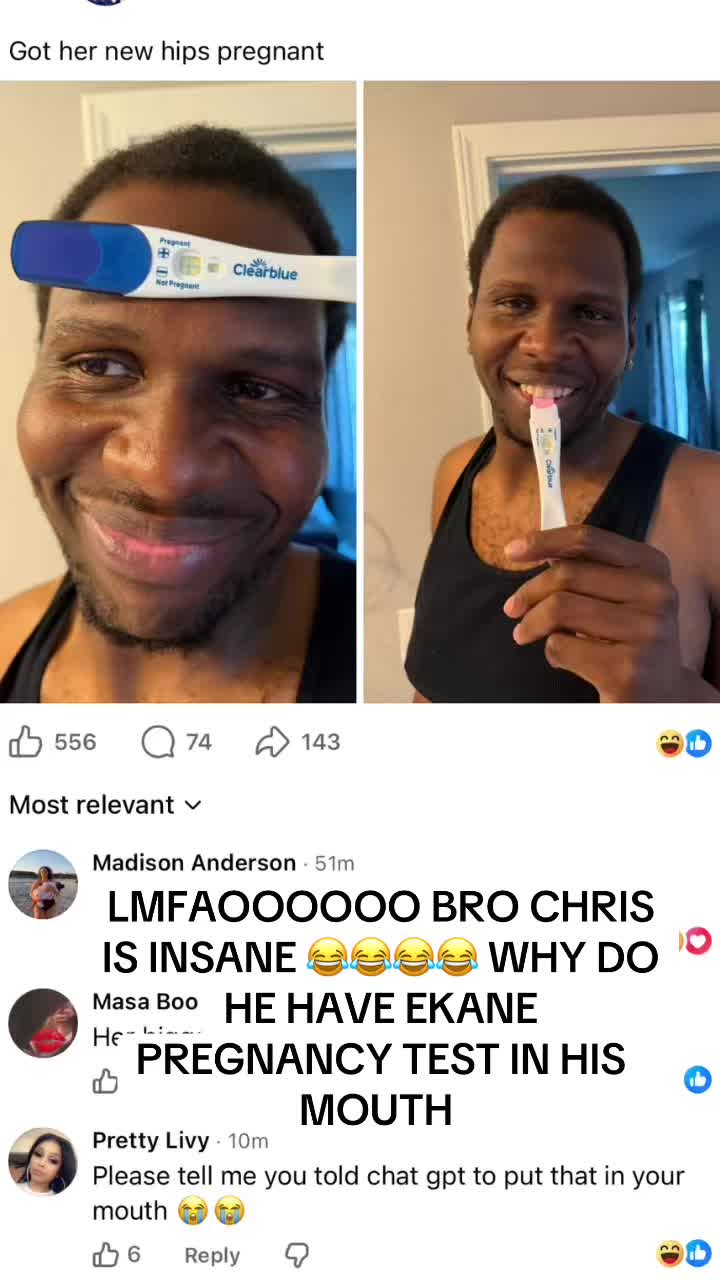 @bbwykthevibesho