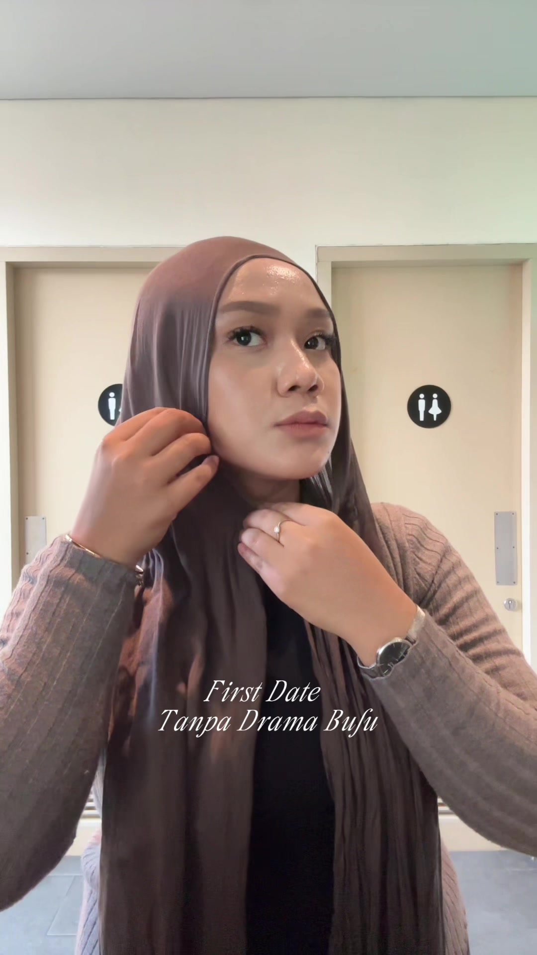 @istihh