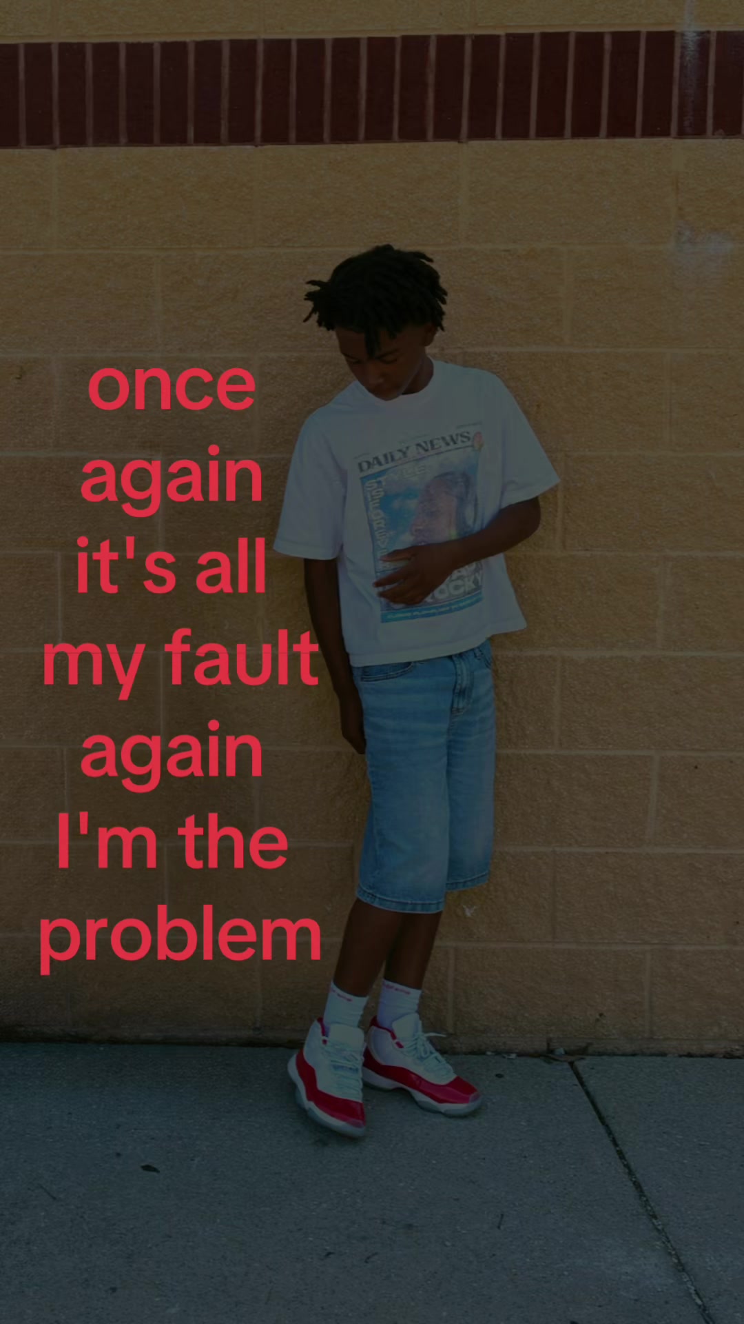 @Ķûmpŷ