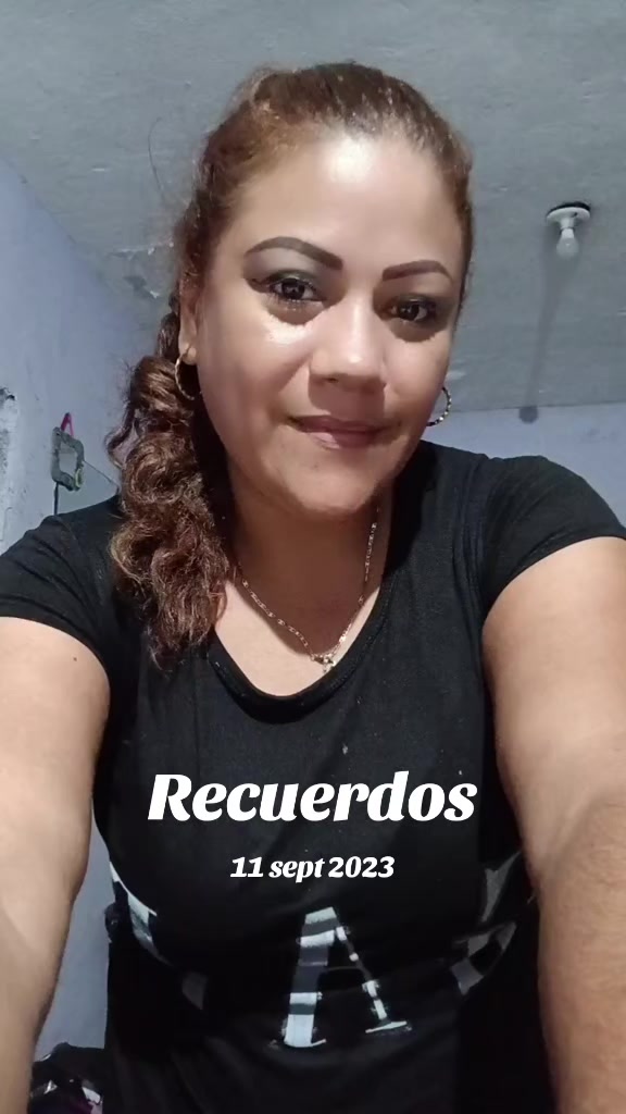 @💙💙