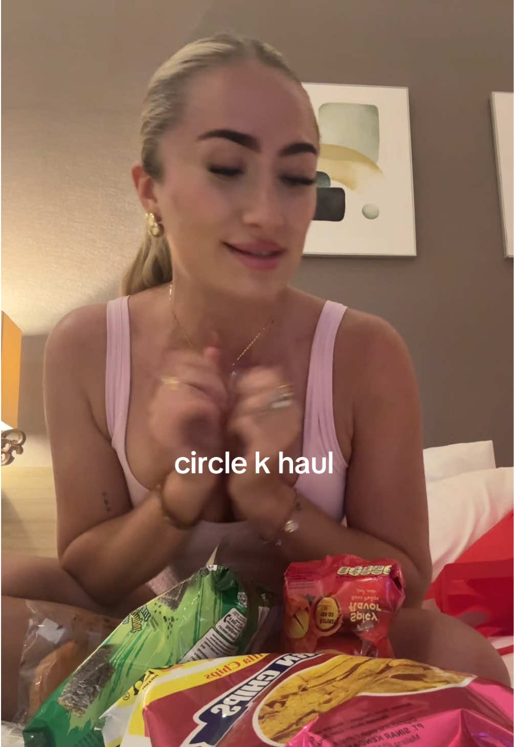 @geo - content creator
