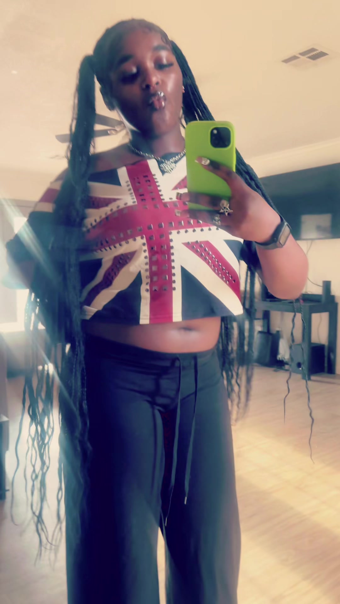 @ovooprincess