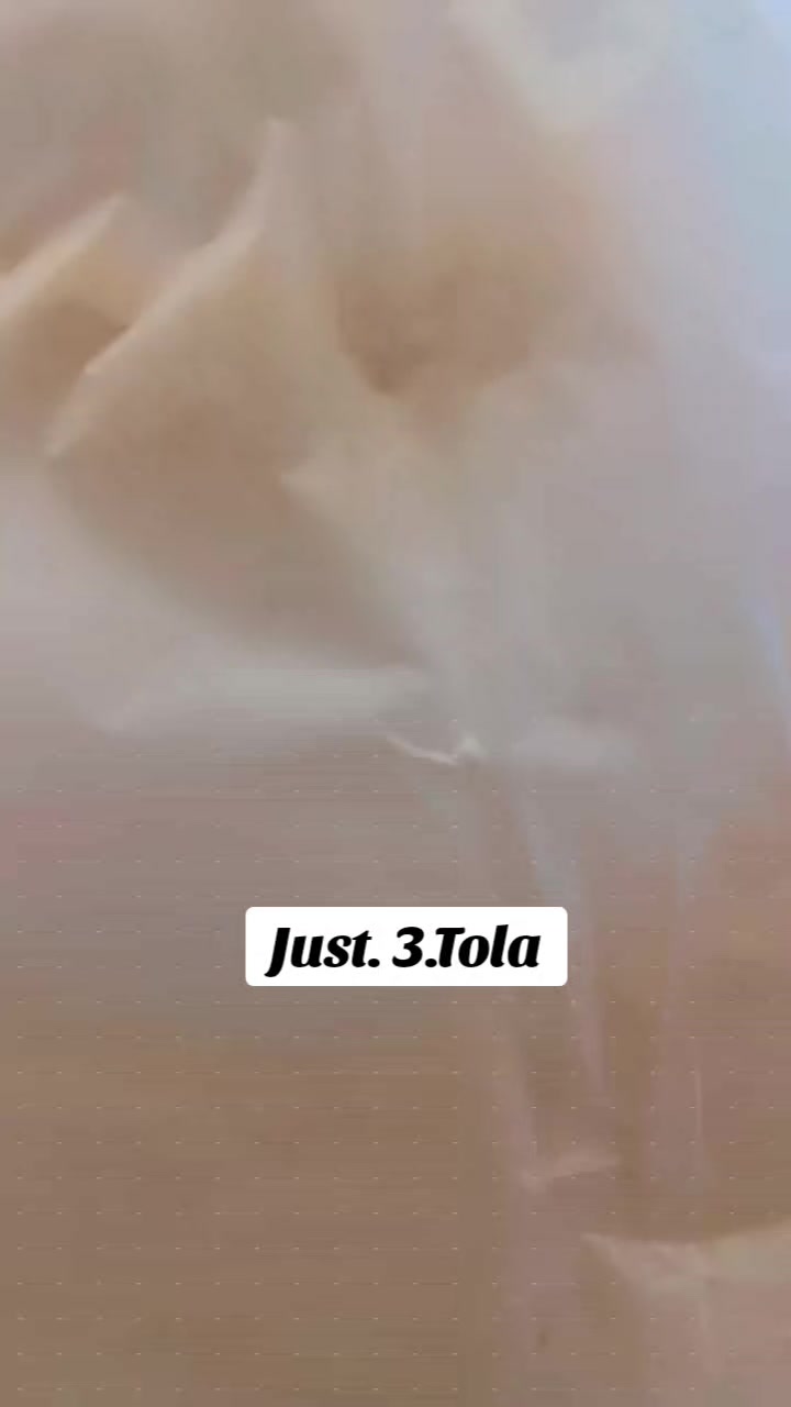 @Sona_mehal