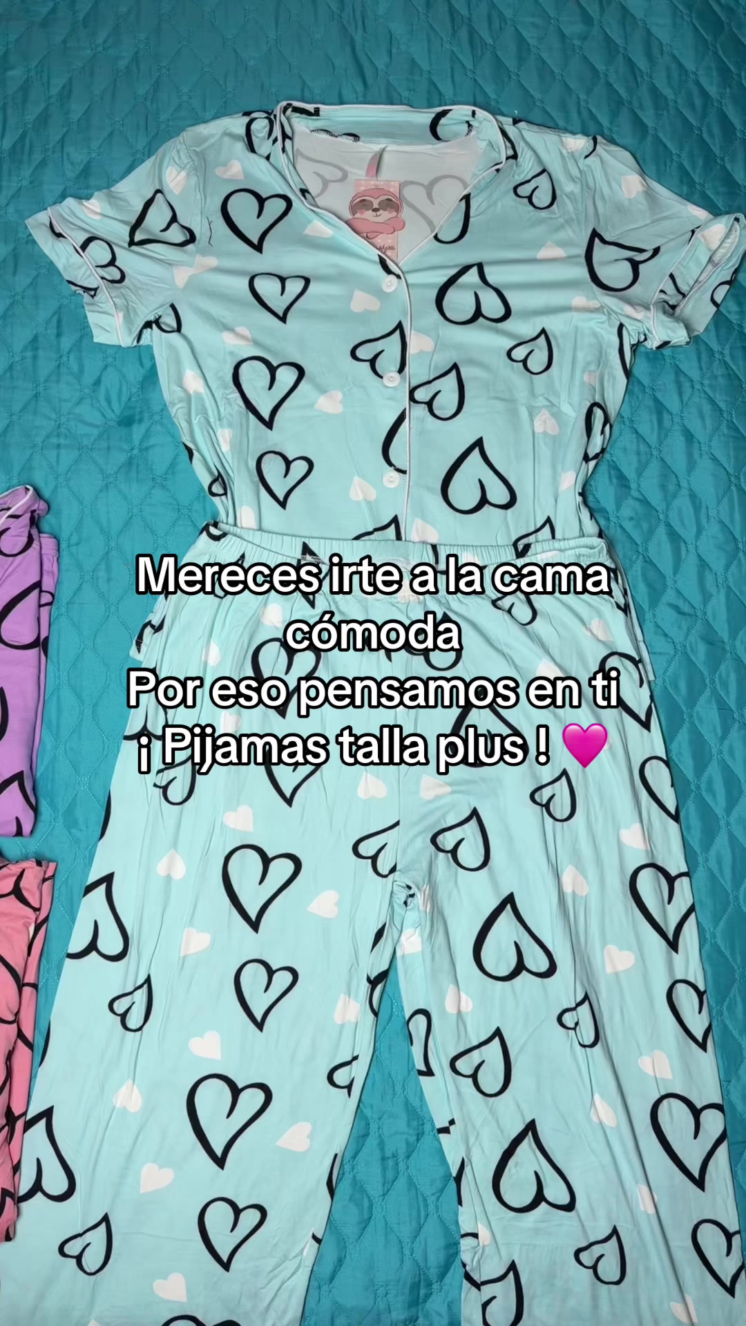 @Onelia Ruiz💜💁
