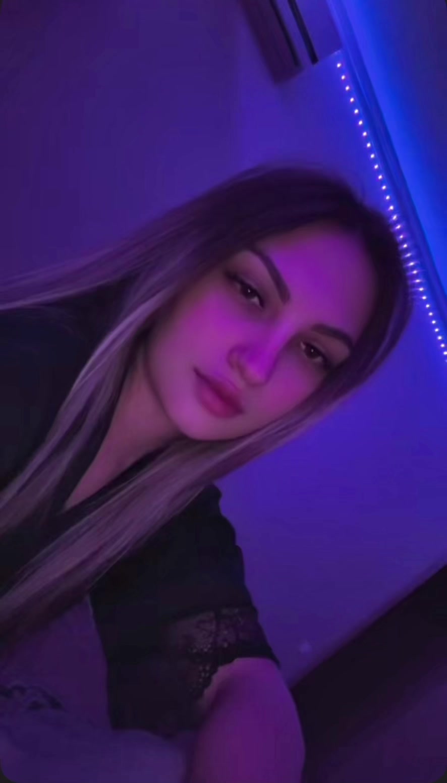 @ffuuuuusssking
