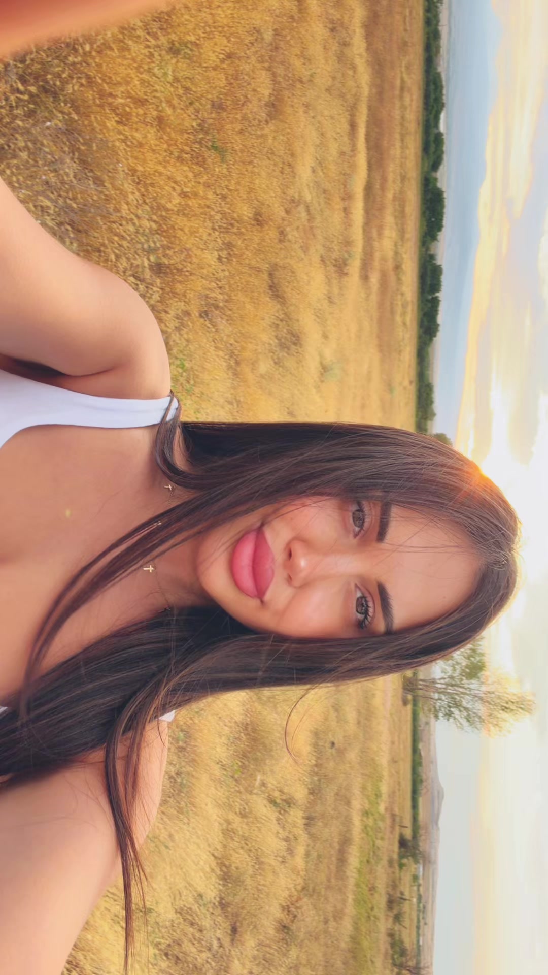 @Mari Vardanyan
