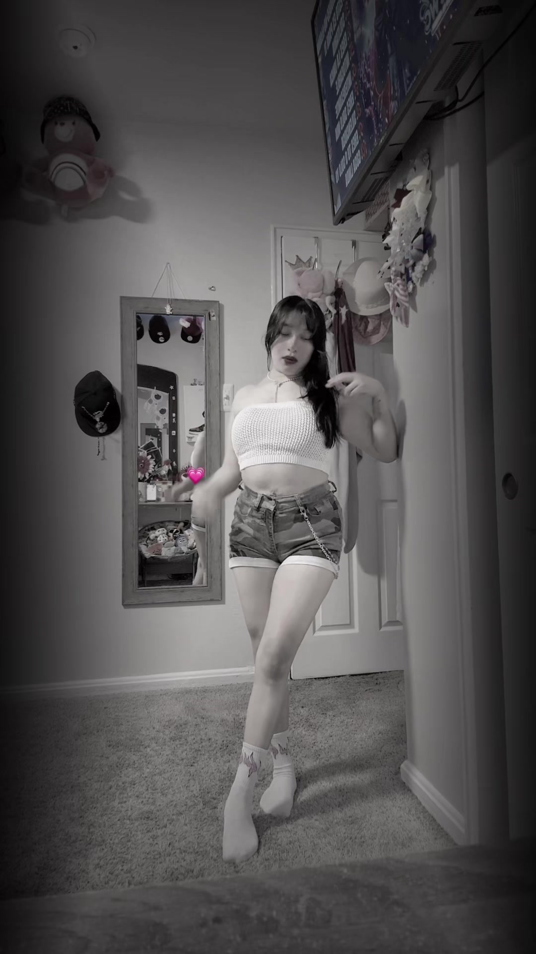 @Luna 🌙🖤💋