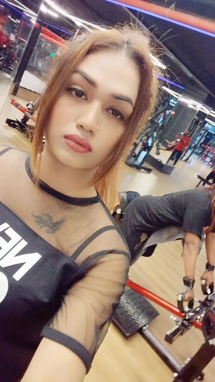 @🍒A_d_i_b_a🍒