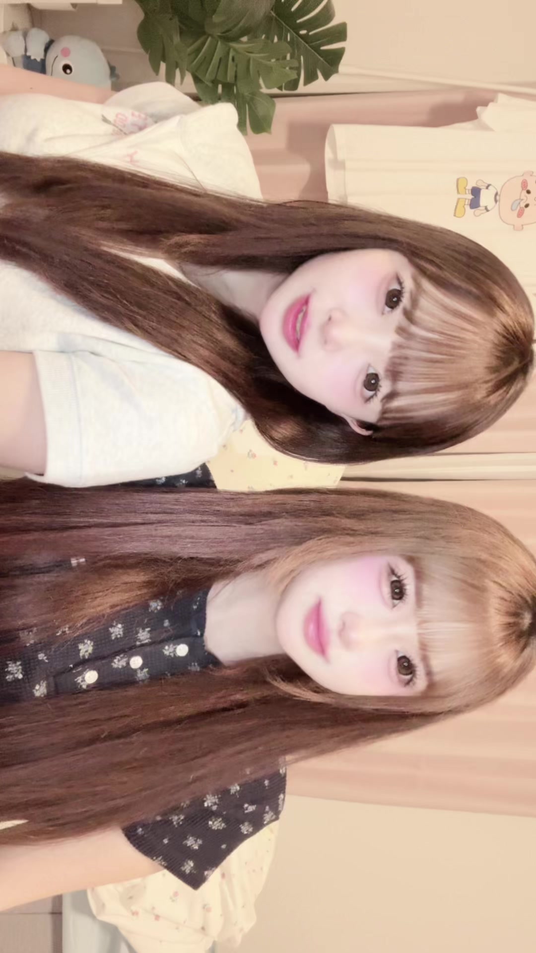 @一生友子