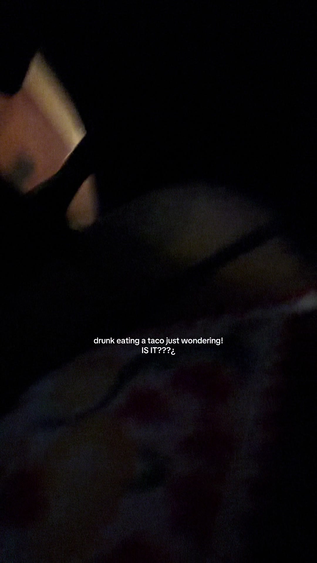 @Ni
