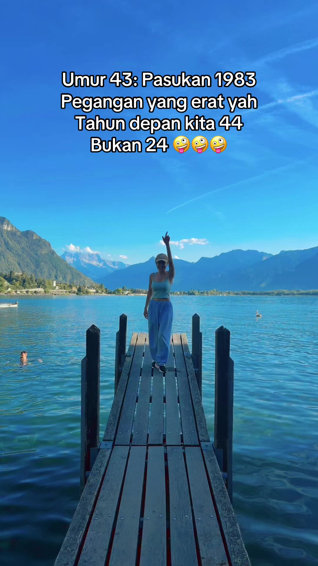 @Thasyah🇨🇭F’I.M