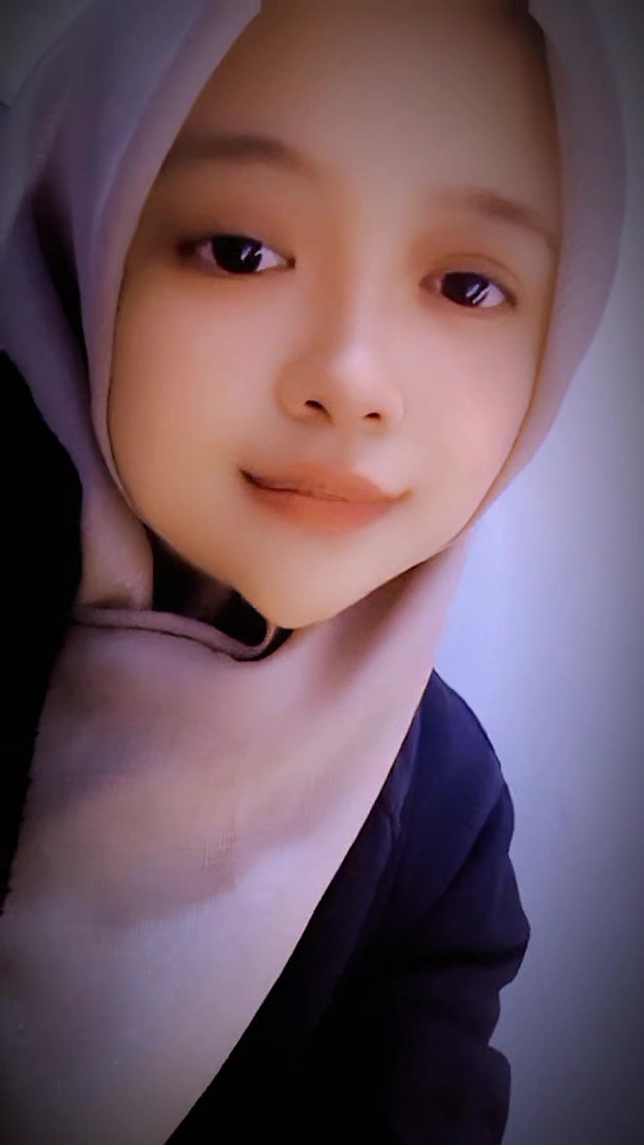 @tie (Bandung)๐ง๐