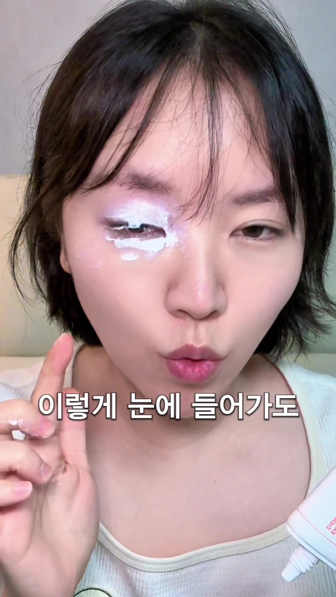@๋ฐ์งฑ