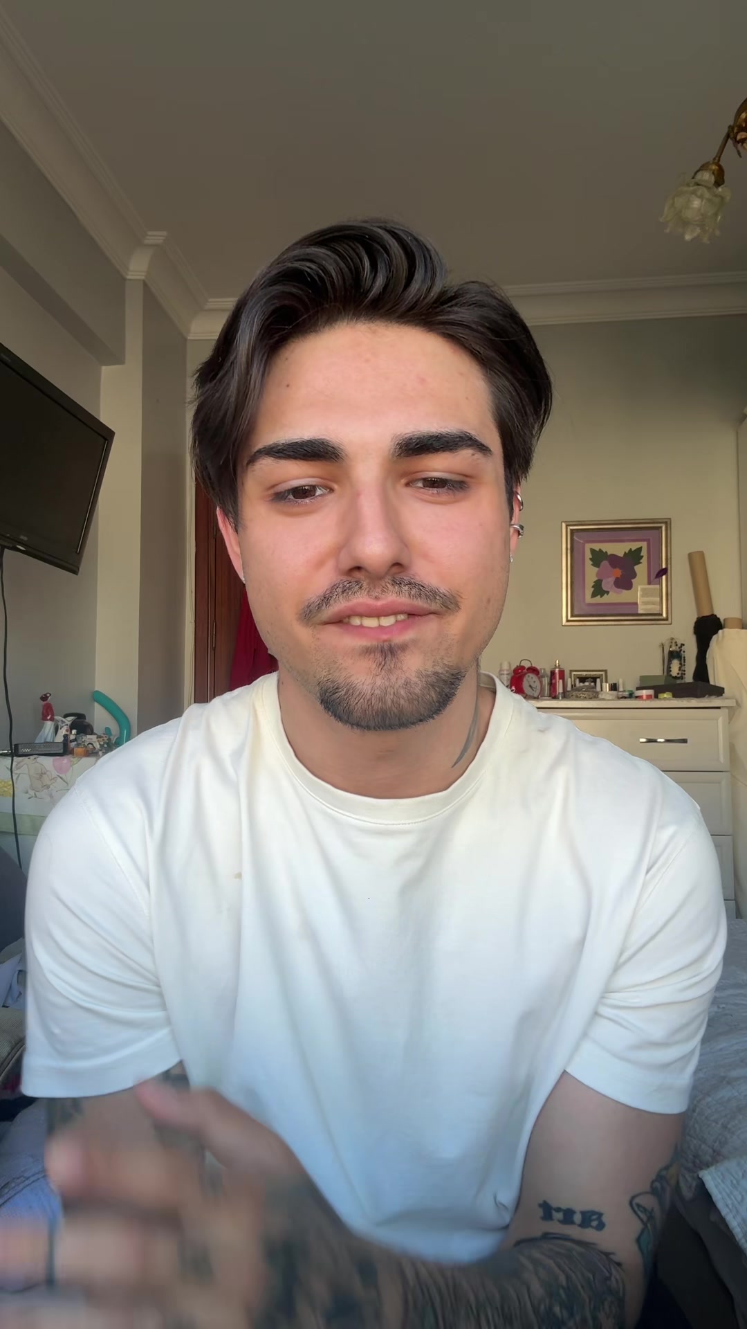 @YağızJr